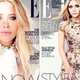 Image for article titled 'Too Fat' Top Model Winner Triumphs In $85,000 Agency Lawsuit